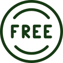 FreeMind — 专注、冥想、放松、睡眠，轻松创建专注或放松的音乐氛围!