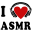 畅游ASMR – 畅游全网最大的ASMR网站