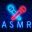 ASMR盒子 – 免费海量高品质的ASMR视频音频资源。