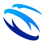 随便听听