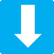 Wistia Video Converter