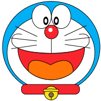 萝卜影视