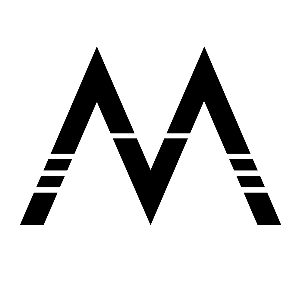 影猫· MVCAT