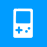 Play Retro Games Online