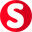 The Best Online Games on Silvergames.com