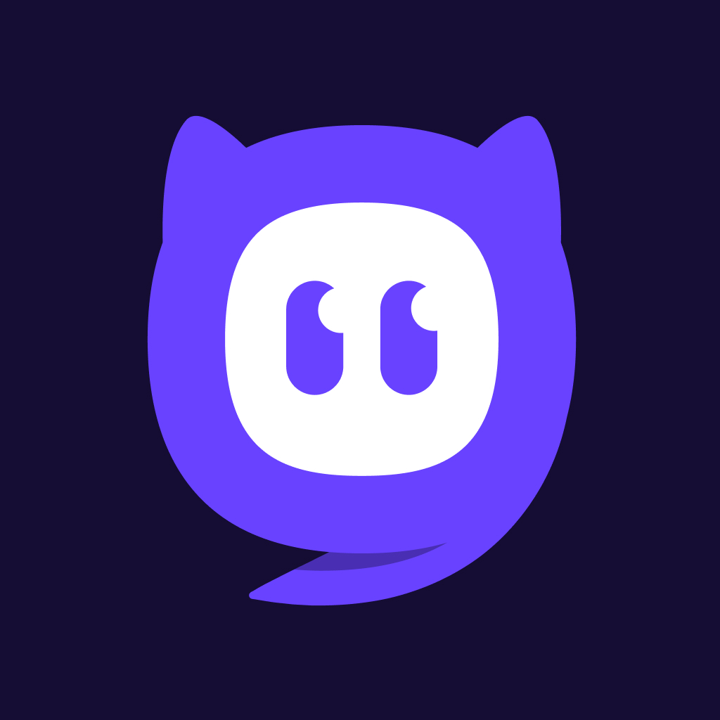 Free Online Games on CrazyGames