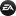 Electronic Arts Home Page