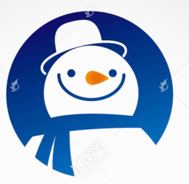 雪人影视
