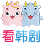 看韩剧tv|最新最全韩剧网