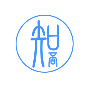 电子书下载