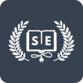 Standard Ebooks: Free and liberated ebooks