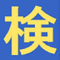 検索デスク Searchdesk