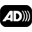 广告语