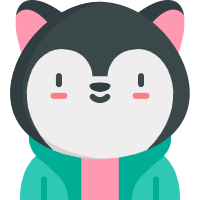 Pythonic编程分享