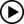 热网影院