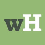 wikiHow:你可以信赖的万事指南