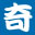 奇闻呀 — 看世界奇闻异事趣事,综合性探索网站