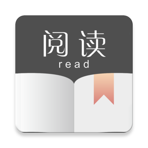 Yiove 书源仓库