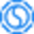 生日姓名测试打分