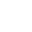 The astrology cloud platform