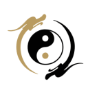 免费看事业运势