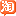 千牛头条