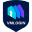 VMLogin指纹浏览器 – 防关联跨境电商浏览器