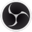 Open Broadcaster Software