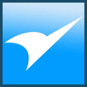 民航资源网 CARNOC.com Civil Aviation Resource Net of China