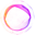 阿里V任务