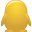 登录