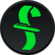 Screenwriting Software